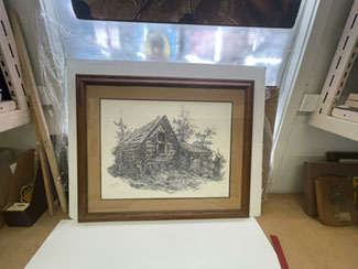Old House Etching-640x480px